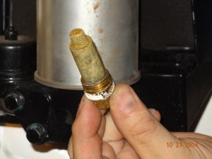 2nd zinc looks pretty good