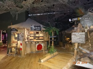 20140224 navel musium (11)