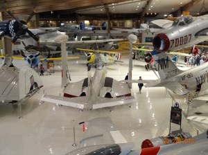 20140224 navel musium (3)