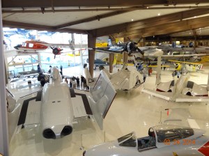 20140224 Navel musium