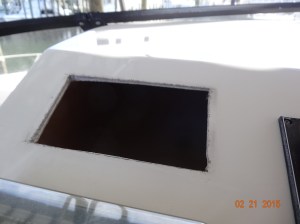 Hope it is the right size :)