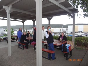 Picture in a Picture :)