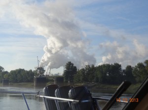 Cloud Making Factory