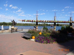 Wabasha 031