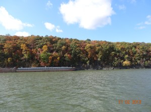 Pickwick Lake