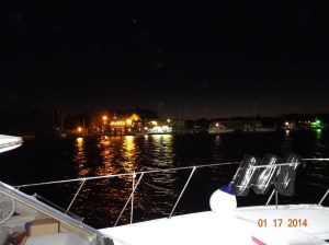 Another Night picture