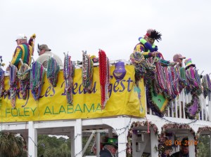 See the beads hanging?