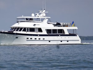 20140319 boat ride (11)