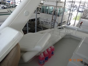 20140513 new hoist (2)