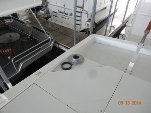 20140513 new hoist (3)