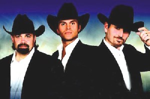 texas-tenors400