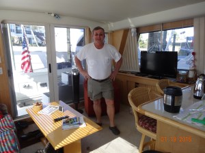 First day for shorts