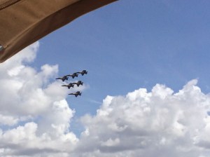 20150331 Blue Angels