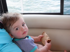 20150331 lunch on the road to pennsecola