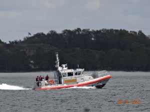 20150331 trip to pennsecola (3)