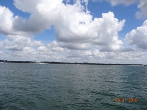 20150331 trip to pennsecola (5)