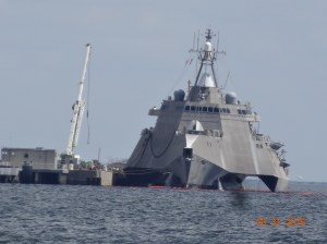 20150331 trip to pennsecola (6)