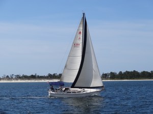 20150331 trip to pennsecola (8)