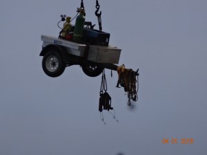 20150401 Nope just a bunch of stuff