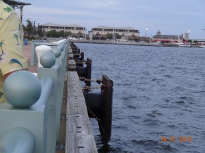 20150401 push guards all along