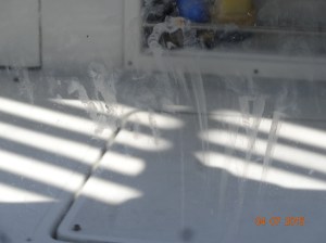 20150408 fingers on window