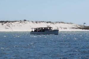 facebook_1428164175545