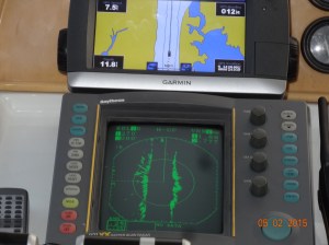 20150502 time for radar