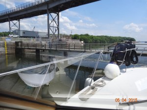 20150504 lock opening (3)