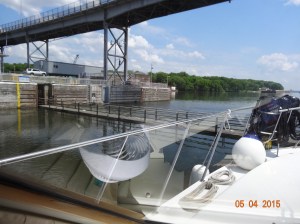 20150504 lock opening (4)