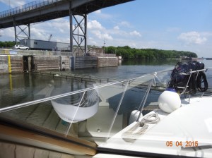 20150504 lock opening (5)