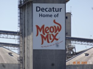 20150505 Meow mix