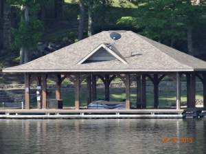 20150506 boat house (5)