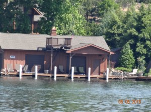 20150506 boat house (7)