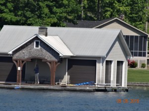 20150506 boat house (9)