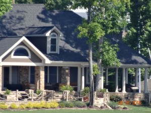 20150506 house with pool (3)