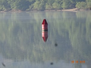 20150506 smooth as glass (3)