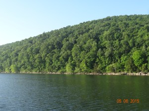 20150506 tenn river (2)