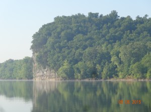 20150506 tenn river (3)