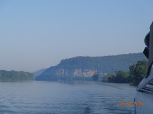 20150506 tenn river (5)