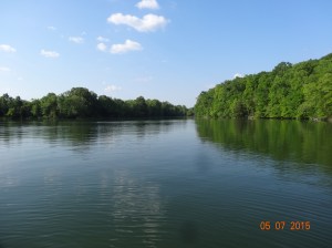 20150507 our anchorage (2)