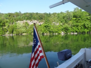 20150507 our anchorage