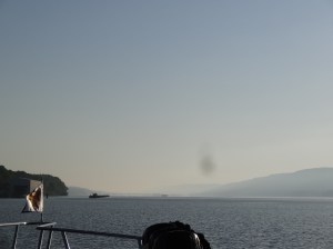 20150507 tenn river (10)