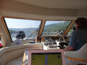 20150508 Admrial driving