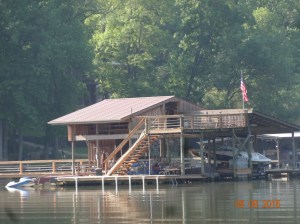 20150508 boat house