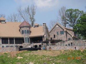 20150508 cool house (2)