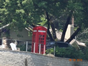 20150508 london phone