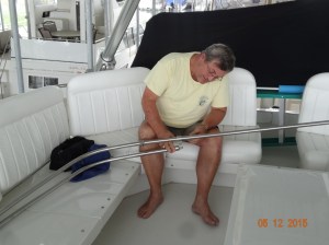 Hmmmmm, lets see.....