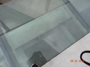 See you can see down below