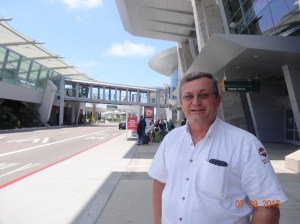 Here is that guy again :)