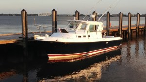 20160302 Loggerhead marina 2